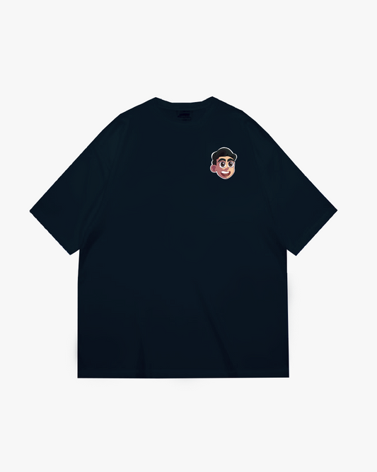 PAKOYASO T-SHIRT
