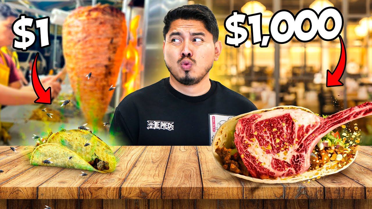 Cargar video: 