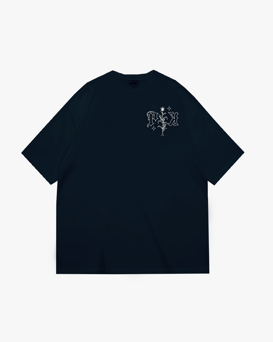 MILPA MINI T-SHIRT