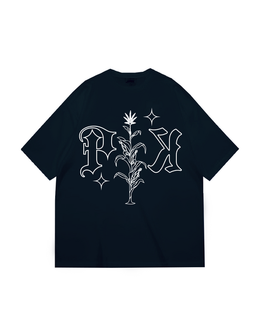 MILPA T-SHIRT